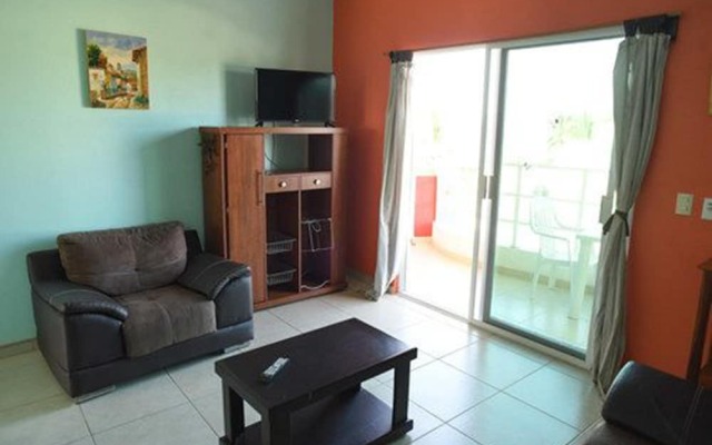 Los Angeles En El Paraiso