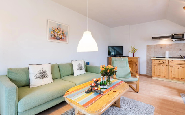 Pension Haus Anneliese