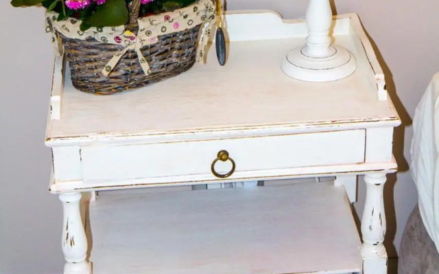 Si.Ca.Li. al Vaticano