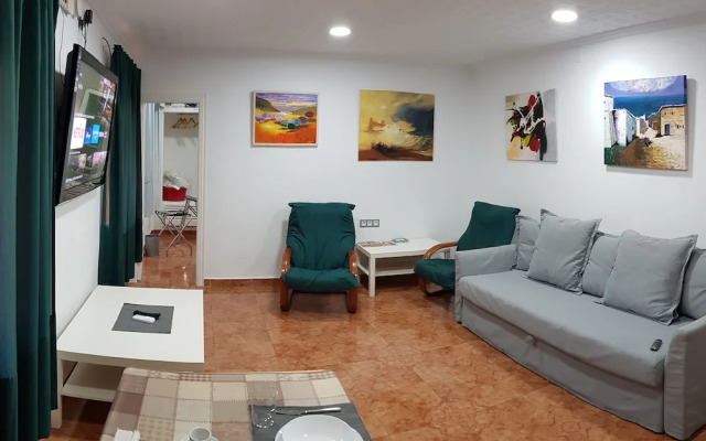 JL Ciudad de las Artes