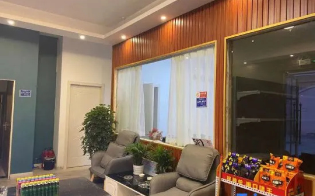 catalogImage