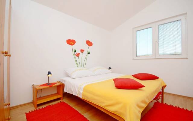 Apartment Pavica