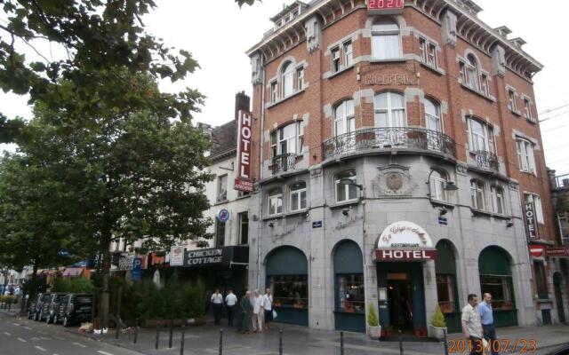 hotelImage