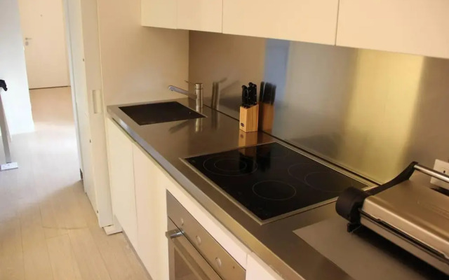 Lovely Apartment in Lignano Sabbiadoro