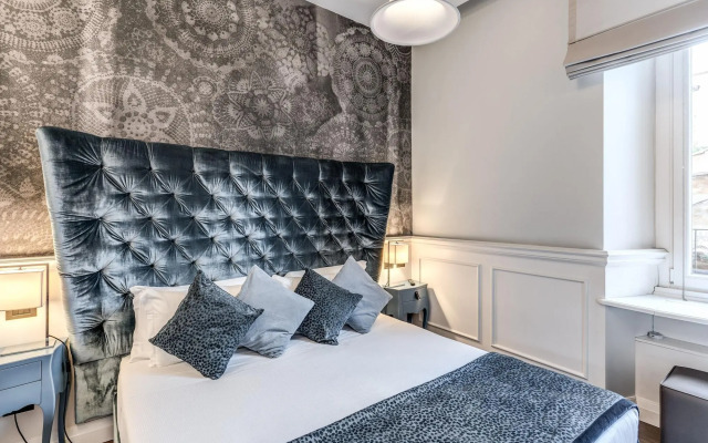 DC Collection Spagna