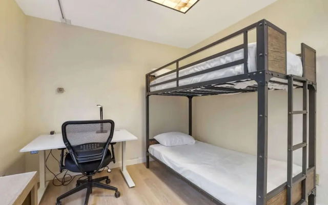 Southern Pines Arcade Games & Foosball for Kids!