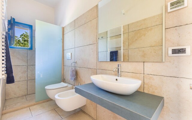 3631 I Trulli di Mavisa by Perle di Puglia