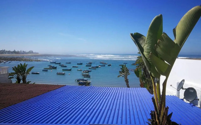 Riad Des Plages