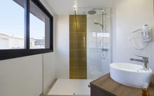 Hotel National