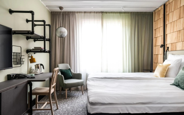 Original Sokos Hotel Arina
