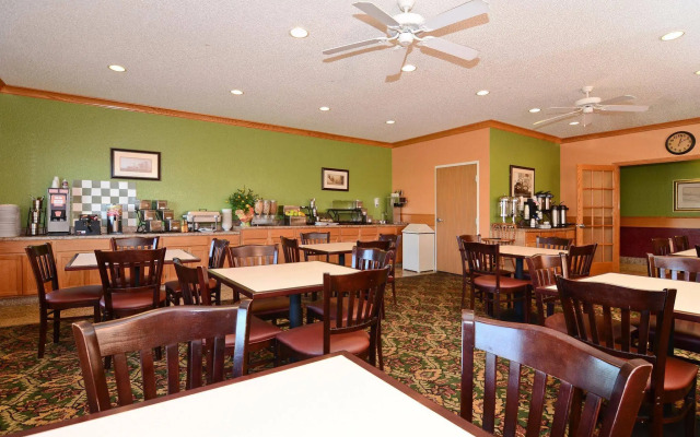 Americinn by Wyndham