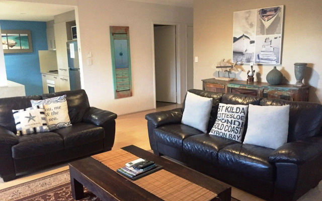 Mariner Bay Apartments