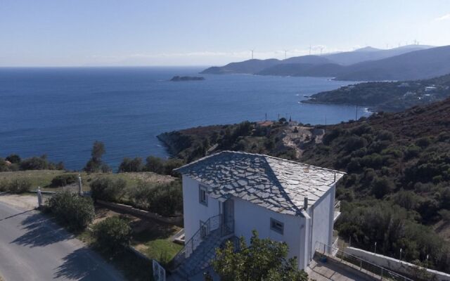 The Summer House by Argo Hotel