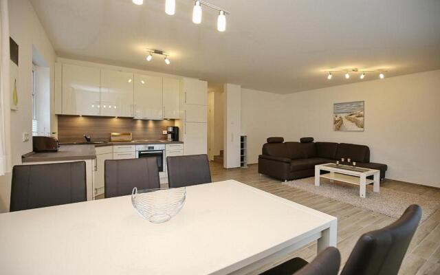 Reethaus Am Mariannenweg 04b