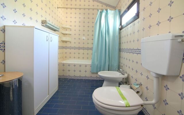 Villa Alfamar by HelloVacations