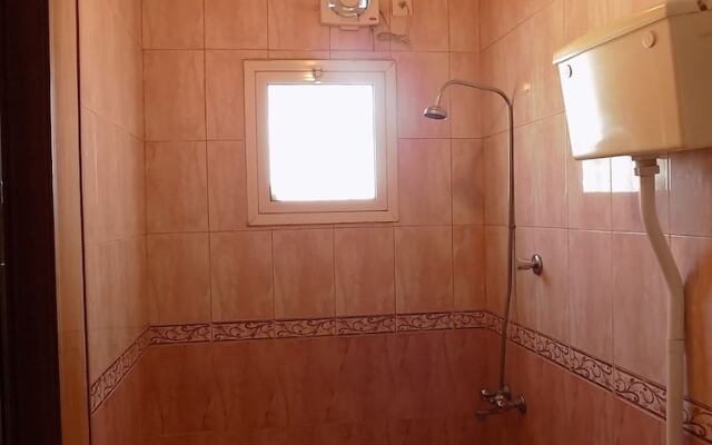 Al Yamama Palace - Al Naseem Branch 11 Apartment