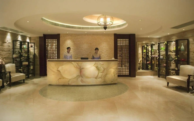 City Viva Hotel Macau