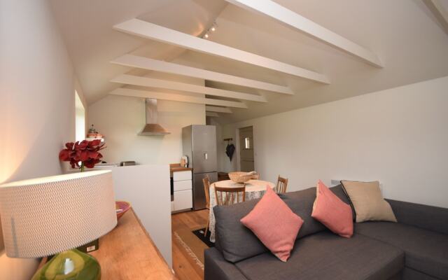 The Dairy , Birdham 490887