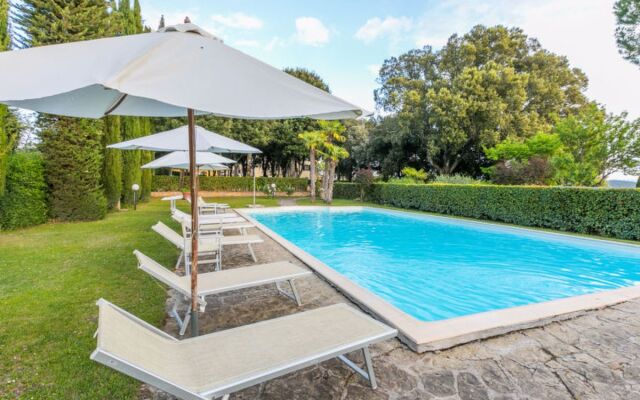 Giuggiolo - Giuggiolo 5 (PGG174)