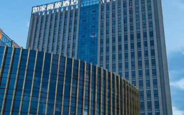 Baymont Kunming Economic Development Zone