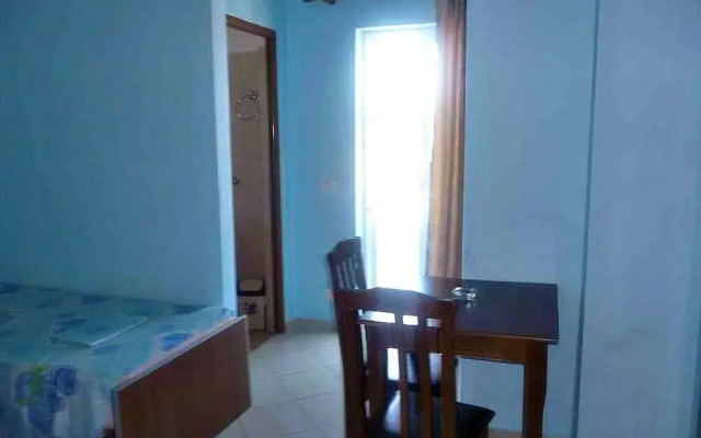 Joni Apartaments