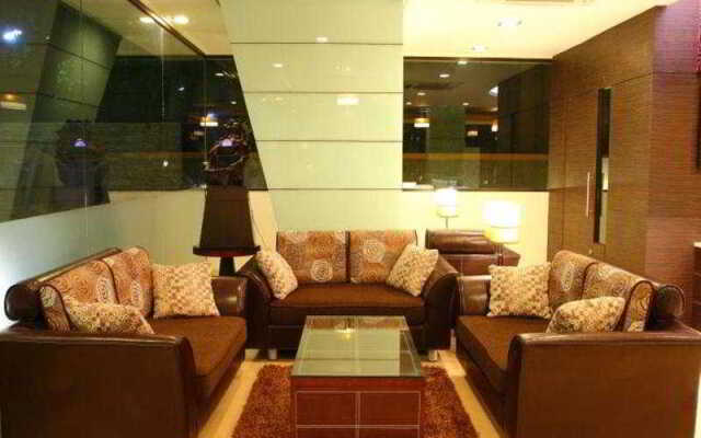 The Citiotel