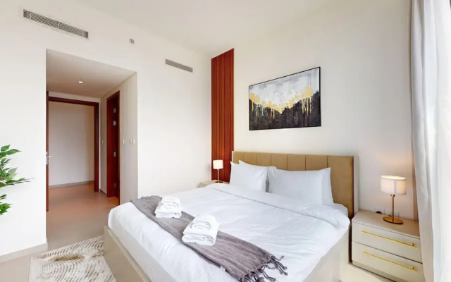 Downtown - Blvd Heights T2 1802