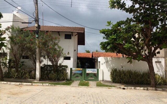 Casa Veramar Porto de Galinhas