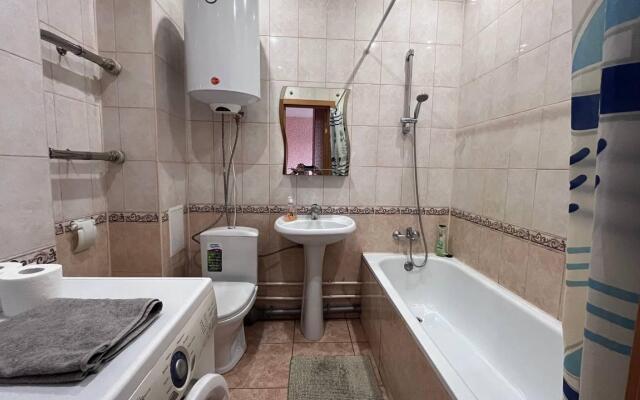 ОнегоНome (ОнегоХоум) на шоссе Лососинское 38/2