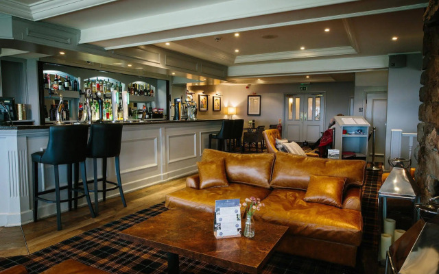 Bryn Meadows Golf, Hotel & Spa