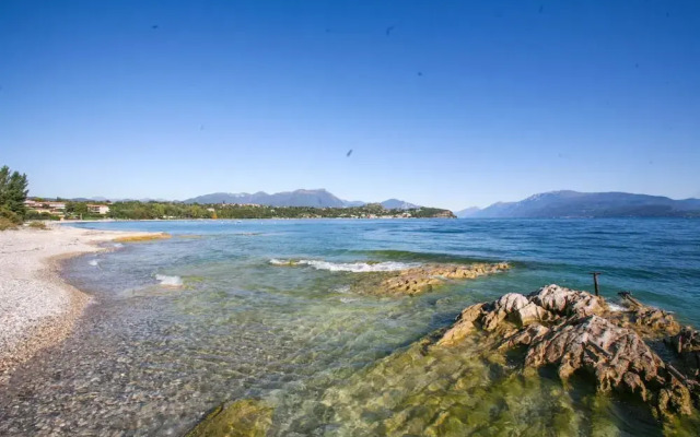 Sivinos Camping Boutique