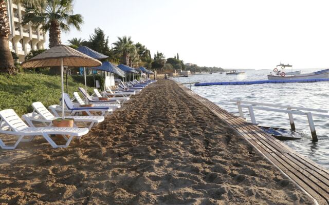 Kaya Prestige Sunshine