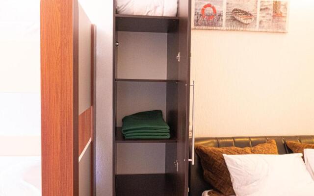 New Gudauri Block2 N320