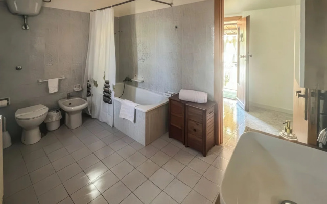 Casa Vacanze Francesca