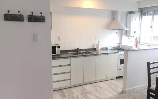 Departamento Cabo Corrientes
