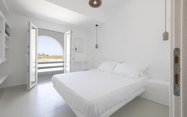 Studio 28