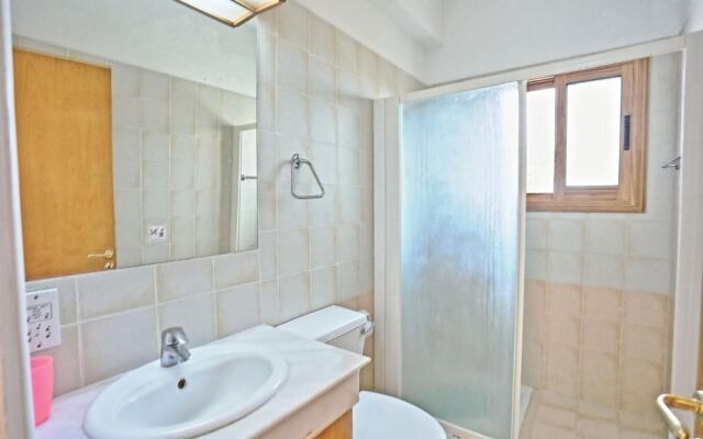 Villa Athina Finiki in Latchi