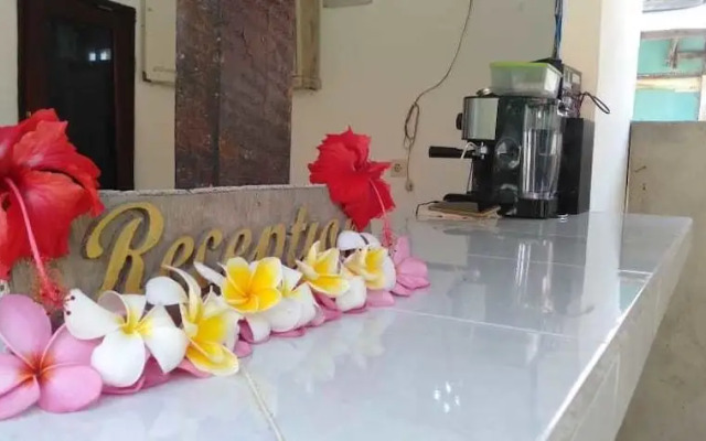 Thairiffic Home Stay