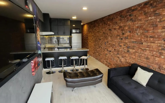 Grimaldo del Solar Miraflores OMM1