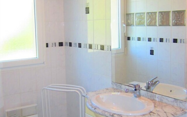 Location Barneville Carteret