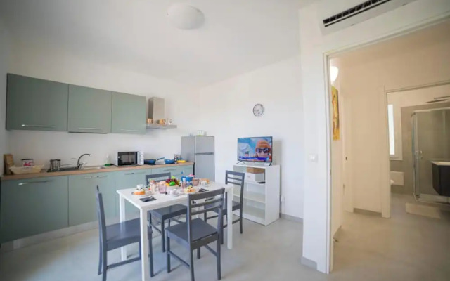 Villa Cristal Pool and Padel