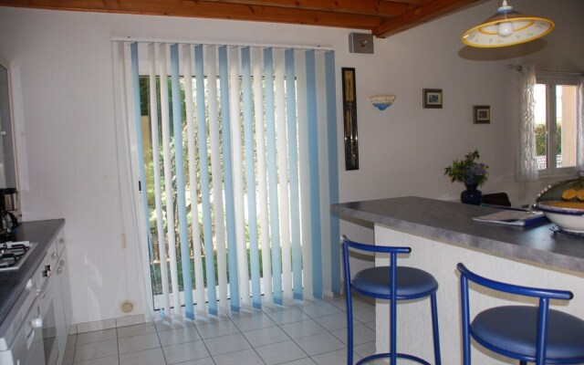 Villa Ref 500 Isle sur la Sorgue