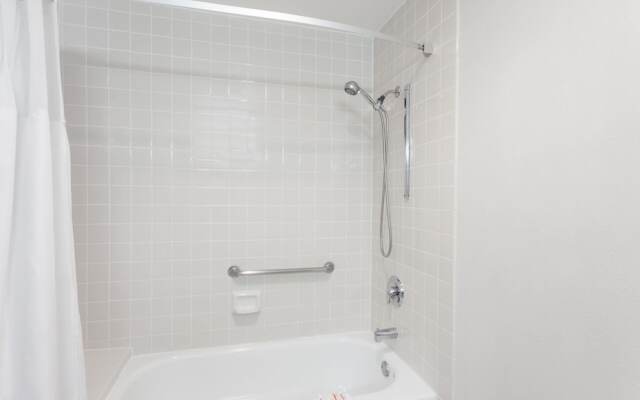 Ramada by Wyndham Oceanside