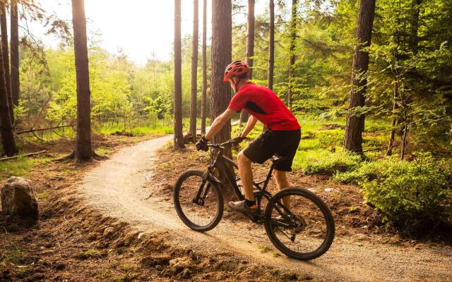 Relax Inn Westminster