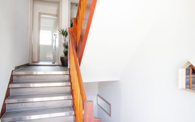 BB-Apartment