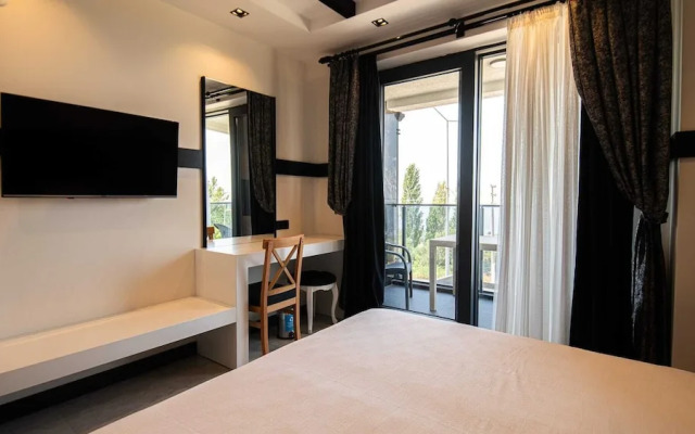 Çanakkale Ornella Otel