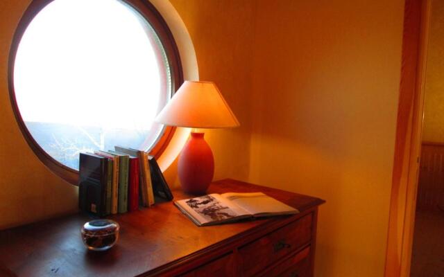 La Centuria Società Agricola Casa Vacanze