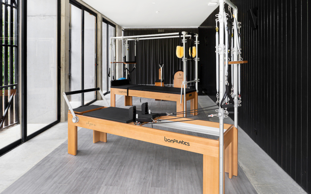 Senhora da Rosa Tradition & Nature Hotel