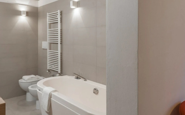 Casa Vita 8 Emma Villas