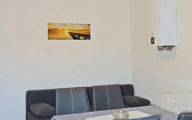 La Quiete 20 Holideal